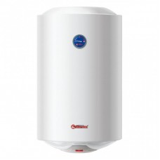 Бойлер THERMEX ER 80 V Бойлер THERMEX ER 80 V