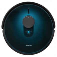 Пилосос-робот Sencor SRV9250BK Пилосос-робот Sencor SRV9250BK
