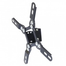 Кронштейн GEMBIRD WM-42T-01