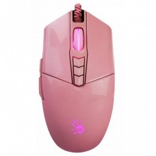 Мишка A4Tech Bloody P91s Pink Мишка A4Tech Bloody P91s Pink