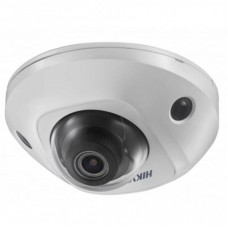 Камера відеоспостереження Hikvision DS-2CD2543G0-IWS(D) (2.8) Камера відеоспостереження Hikvision DS-2CD2543G0-IWS(D) (2.8)