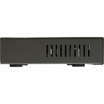 Коммутатор сетевой Netgear GS308 (GS308-300PES)