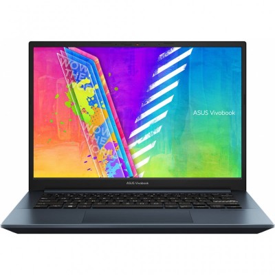 Ноутбук ASUS Vivobook Pro OLED M3401QA-KM012T (90NB0VZ2-M00290)