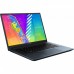 Ноутбук ASUS Vivobook Pro OLED M3401QA-KM012T (90NB0VZ2-M00290)