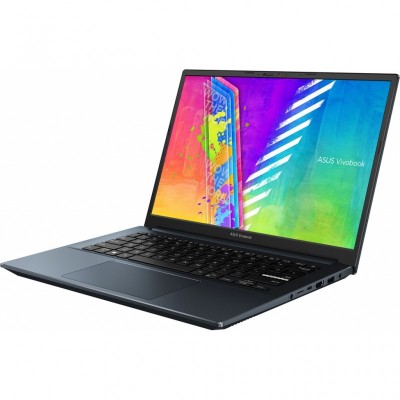 Ноутбук ASUS Vivobook Pro OLED M3401QA-KM012T (90NB0VZ2-M00290)