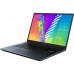 Ноутбук ASUS Vivobook Pro OLED M3401QA-KM012T (90NB0VZ2-M00290)