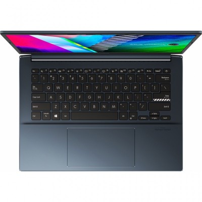 Ноутбук ASUS Vivobook Pro OLED M3401QA-KM012T (90NB0VZ2-M00290)