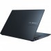 Ноутбук ASUS Vivobook Pro OLED M3401QA-KM012T (90NB0VZ2-M00290)