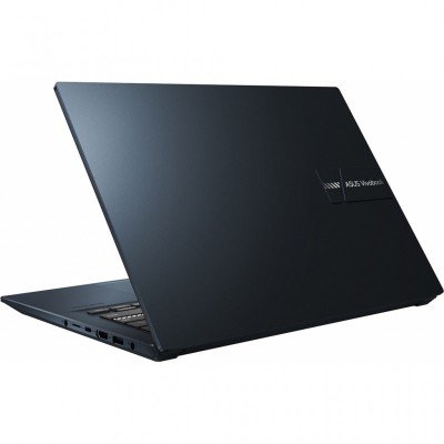 Ноутбук ASUS Vivobook Pro OLED M3401QA-KM012T (90NB0VZ2-M00290)