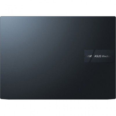 Ноутбук ASUS Vivobook Pro OLED M3401QA-KM012T (90NB0VZ2-M00290)