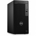 Персональний комп'ютер DELL OptiPlex 3090 MT/Intel i5-10505/8/256F/ODD/int/kbm/W11P