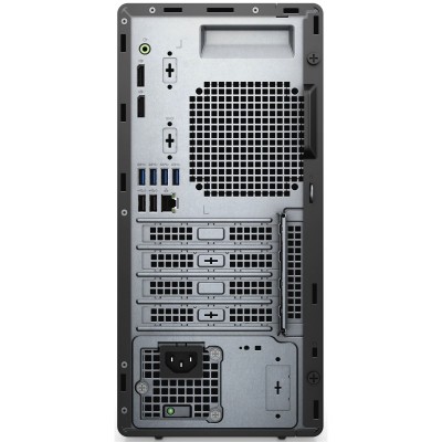 Персональний комп'ютер DELL OptiPlex 3090 MT/Intel i5-10505/8/256F/ODD/int/kbm/W11P