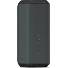 Акустична система Sony SRS-XE300 Чорний Акустична система Sony SRS-XE300 Чорний