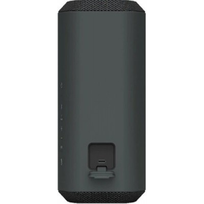 Акустична система Sony SRS-XE300 Чорний