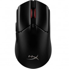 Миша HyperX Pulsefire Haste 2 WL, Black Миша HyperX Pulsefire Haste 2 WL, Black
