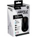 Миша HyperX Pulsefire Haste 2 WL, Black