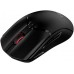 Миша HyperX Pulsefire Haste 2 WL, Black