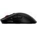 Миша HyperX Pulsefire Haste 2 WL, Black