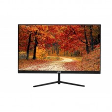 Монітор 2E 23.8" D2421B D-Sub, HDMI, Audio, IPS, 75Hz, FreeSync