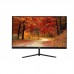 Монітор 2E 23.8&quot; D2421B D-Sub, HDMI, Audio, IPS, 75Hz, FreeSync