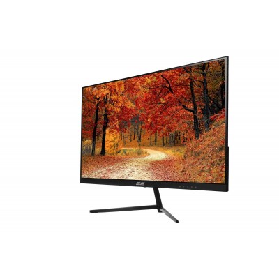 Монітор 2E 23.8&quot; D2421B D-Sub, HDMI, Audio, IPS, 75Hz, FreeSync