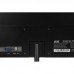 Монітор 2E 23.8&quot; D2421B D-Sub, HDMI, Audio, IPS, 75Hz, FreeSync