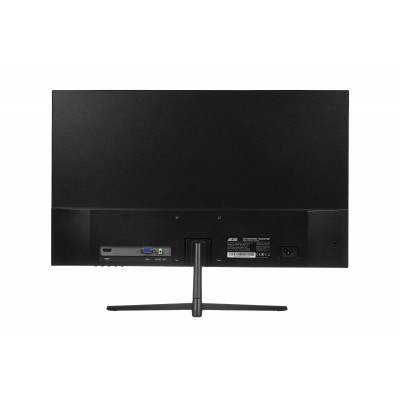 Монітор 2E 23.8&quot; D2421B D-Sub, HDMI, Audio, IPS, 75Hz, FreeSync