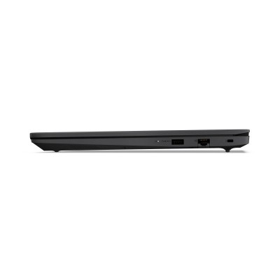 Ноутбук Lenovo V15-G4 15.6&quot; FHD IPS AG, Intel і5-13420H, 16GB, F512GB, UMA, Win11P, чорний