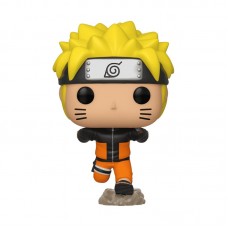 Фігурка Funko POP Animation: Naruto - Naruto Running Фігурка Funko POP Animation: Naruto - Naruto Running