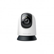 IP-Камера MERCUSYS MC230 5MP N300 microSD motion detection. AI IP-Камера MERCUSYS MC230 5MP N300 microSD motion detection. AI