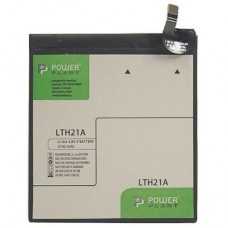 Акумуляторна батарея для телефону PowerPlant LeEco Le Max 2 (LTH21A) 3100mAh (SM130016)