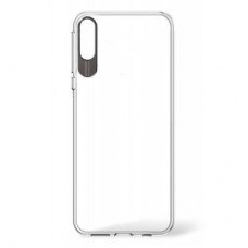 Чохол до моб. телефона DENGOS (TPU) для Huawei Y5 2019 (DG-TPU-TRP-31) Чохол до моб. телефона DENGOS (TPU) для Huawei Y5 2019 (DG-TPU-TRP-31)