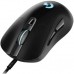 Мышка Logitech G403 Hero Black (910-005632)