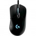 Мышка Logitech G403 Hero Black (910-005632)