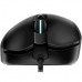 Мышка Logitech G403 Hero Black (910-005632)