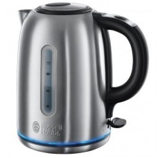 Електрочайник Russell Hobbs 20460-70 Електрочайник Russell Hobbs 20460-70