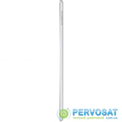 Планшет Apple A2133 iPad mini 5 Wi-Fi 64GB Silver (MUQX2RK/A)