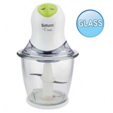 Подрібнювач SATURN ST-FP0060 Подрібнювач SATURN ST-FP0060