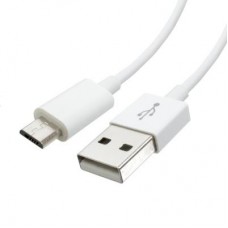 Дата кабель USB 2.0 AM to Micro 5P 0.15m PATRON (CAB-PN-USB2-MIC-0.15) Дата кабель USB 2.0 AM to Micro 5P 0.15m PATRON (CAB-PN-USB2-MIC-0.15)