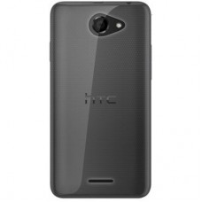 Чохол до моб. телефона GLOBAL для HTC Desire 516 (светлый) (1283126460821) Чохол до моб. телефона GLOBAL для HTC Desire 516 (светлый) (1283126460821)