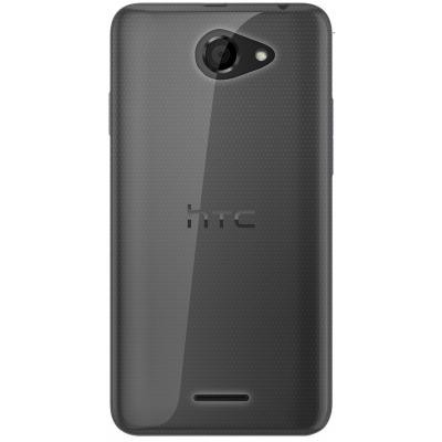 Чохол до моб. телефона GLOBAL для HTC Desire 516 (светлый) (1283126460821)