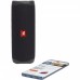 Акустична система JBL Flip 5 Black (JBLFLIP5BLK)