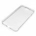 Чохол до моб. телефона для Huawei Y5 II Clear tpu (transparent) Laudtec (LC-HY5IIT)