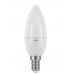 Світлодіодна лампа OSRAM LED B75 8W (806Lm) 4000K E14