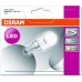 Лампа світлодіодна OSRAM LED STAR T26 для холодильників 2,3W 200Lm 6500К E14