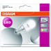 Osram 4052899961296