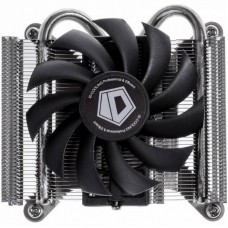 Кулер до процесора ID-Cooling IS-25i Кулер до процесора ID-Cooling IS-25i