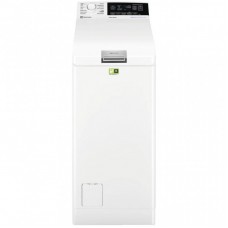 Пральна машина ELECTROLUX EW7T3362U