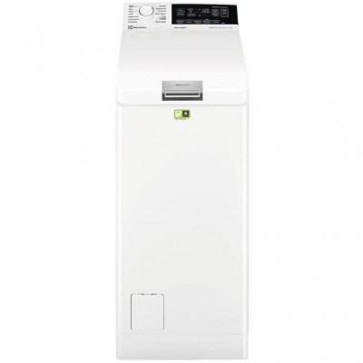 Стиральная машина ELECTROLUX EW7T3362U