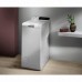 Пральна машина ELECTROLUX EW7T3362U